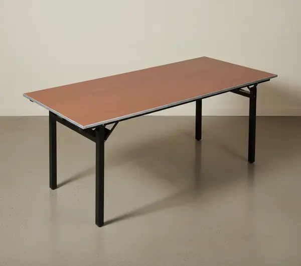 Forbes Industries 600-3060A