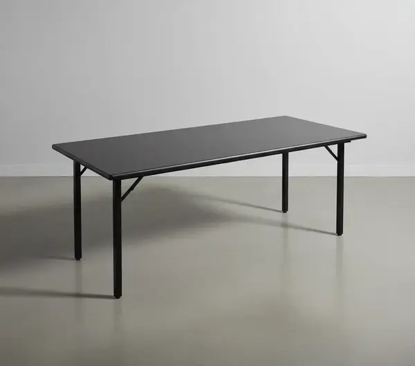 Forbes Industries 600-3060B