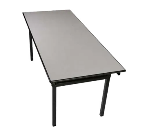 Forbes Industries 600-3072-MX