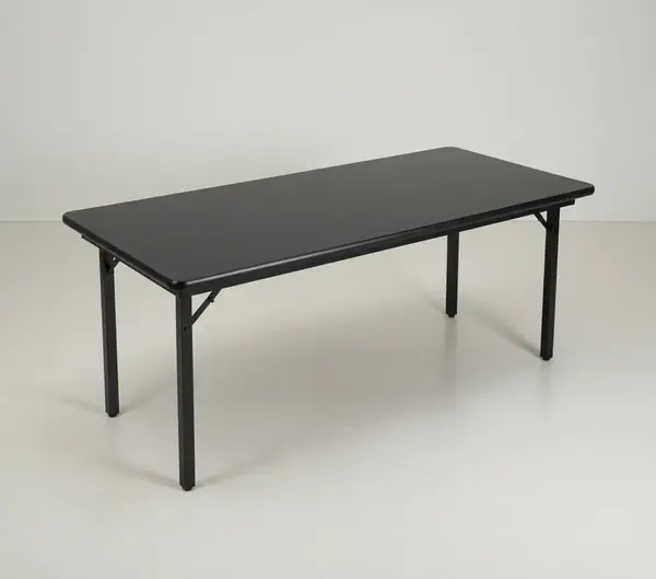 Forbes Industries 600-3072B