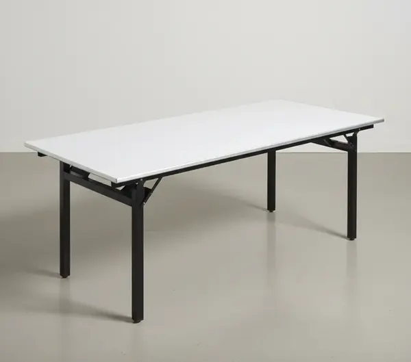 Forbes Industries 600-3096A-PAD