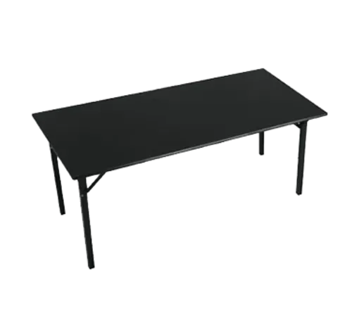 Forbes Industries 600-3096B