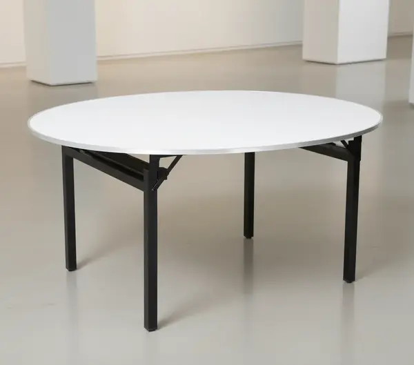 Forbes Industries 600-30DIA-PAD