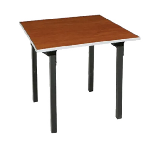 Forbes Industries 600-3636A