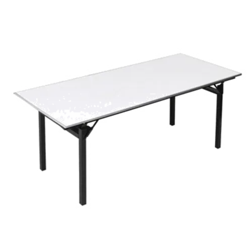 Forbes Industries 600-3672A-PAD