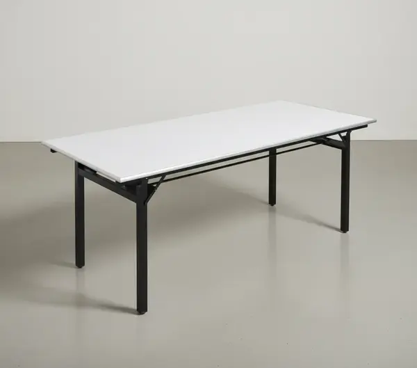 Forbes Industries 600-3672A-PAD