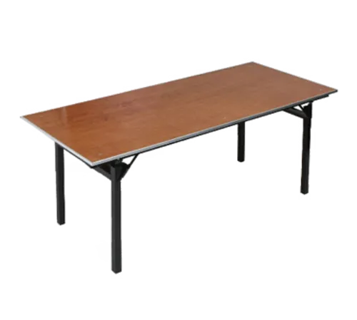 Forbes Industries 600-3696A