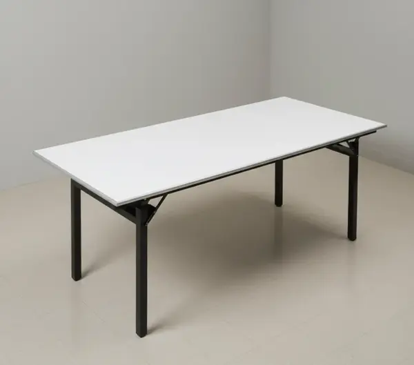 Forbes Industries 600-3696A-PAD