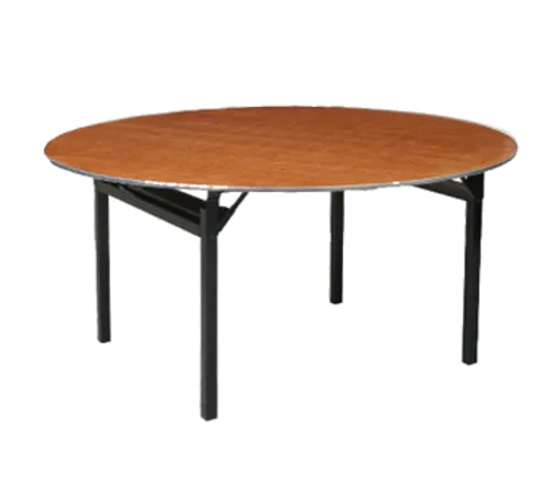 Forbes Industries 600-36DIA