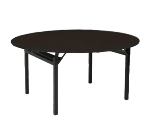 Forbes Industries 600-36DIB