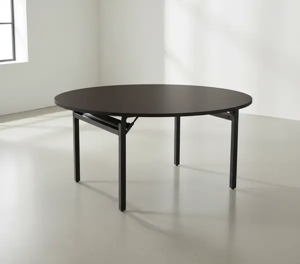 Forbes Industries 600-36DIB