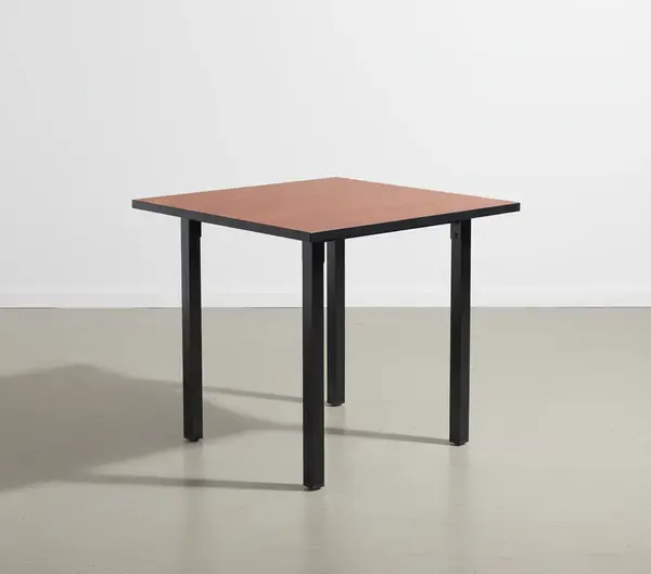 Forbes Industries 600-4242