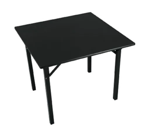 Forbes Industries 600-4848