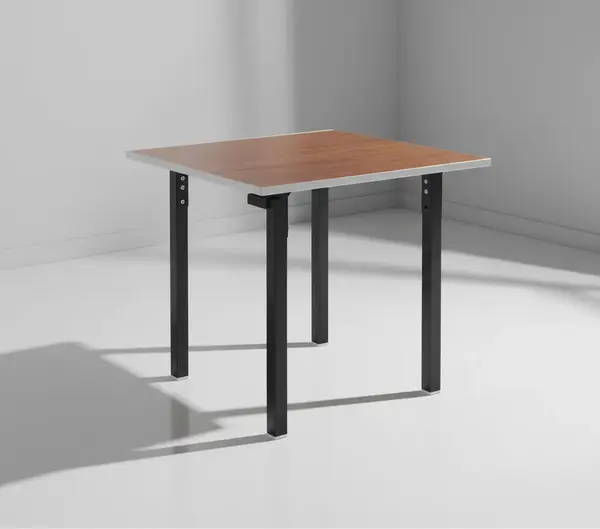 Forbes Industries 600-4848A