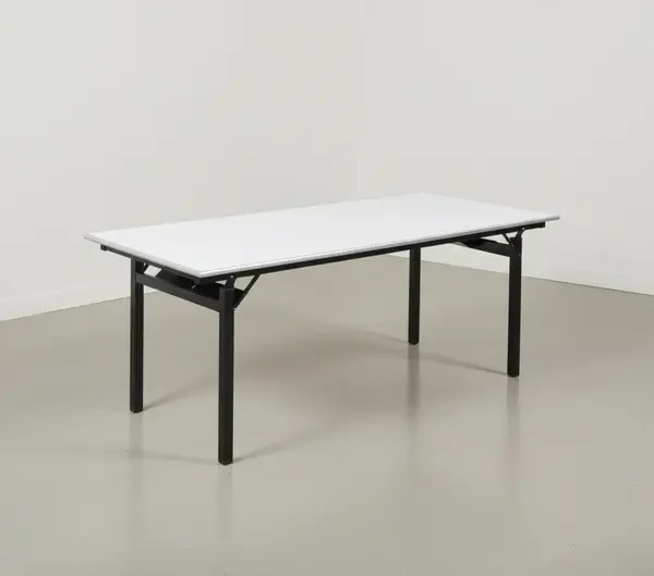 Forbes Industries 600-4848A-PAD