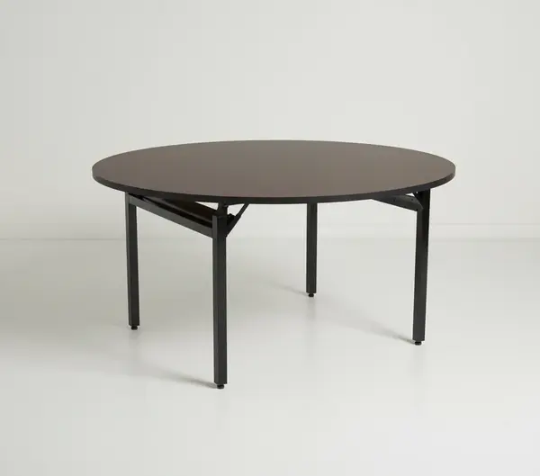 Forbes Industries 600-48DIB