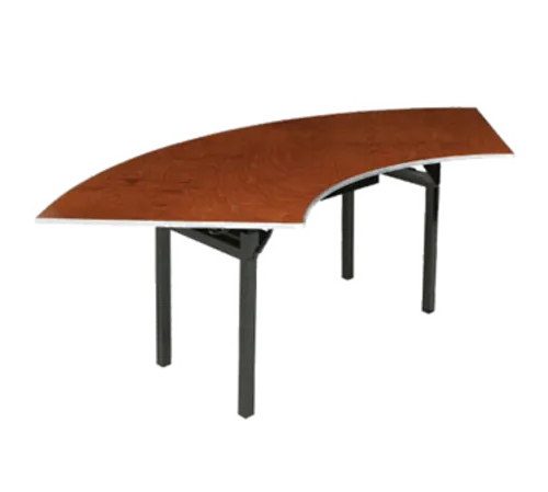 Forbes Industries 600-5X10A