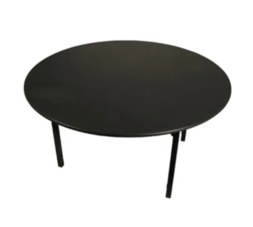 Forbes Industries 600-60DI-MX