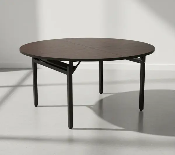 Forbes Industries 600-60DIB