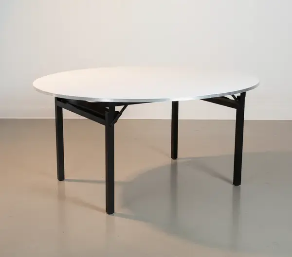 Forbes Industries 600-60SCA-PAD