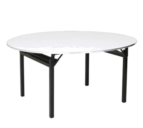 Forbes Industries 600-66DIA-PAD