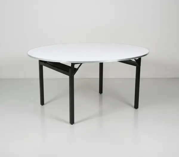 Forbes Industries 600-66DIA-PAD