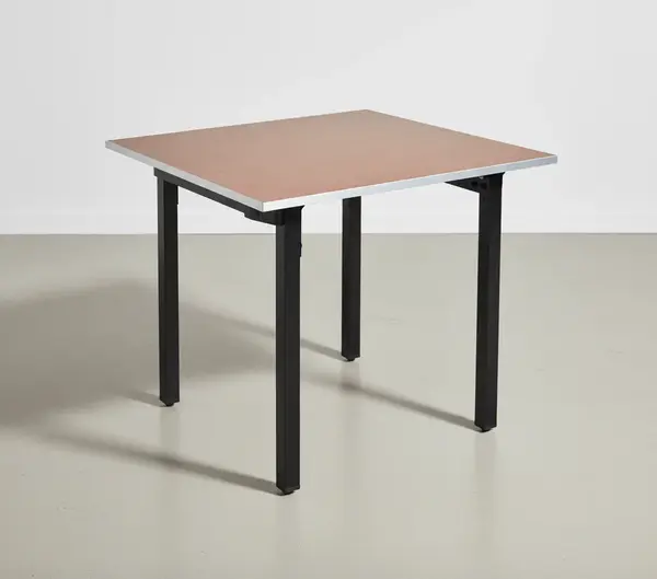 Forbes Industries 600-7272A