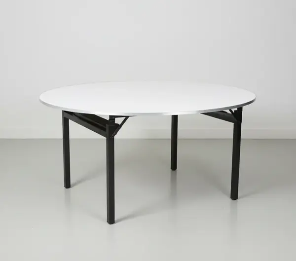 Forbes Industries 600-72DIA-PAD