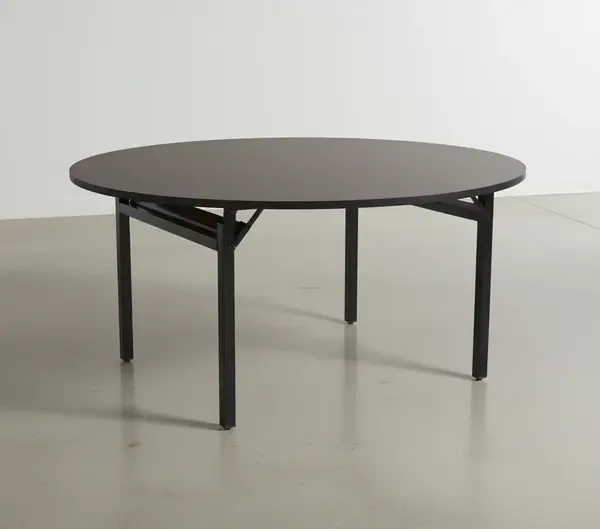 Forbes Industries 600-72DIB