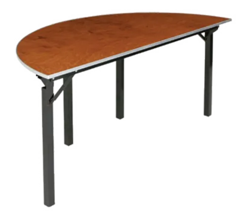 Forbes Industries 600-72SCA