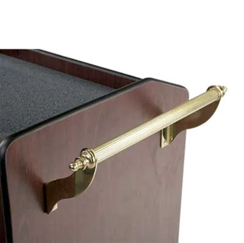 Forbes Industries 6004