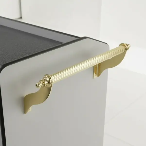 Forbes Industries 6004