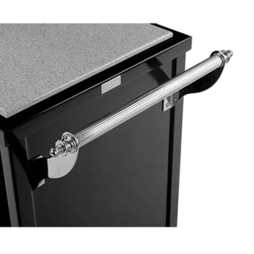 Forbes Industries 6004-PS