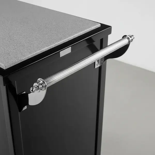 Forbes Industries 6004-PS