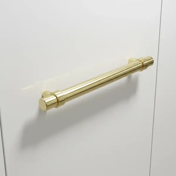 Forbes Industries 6005