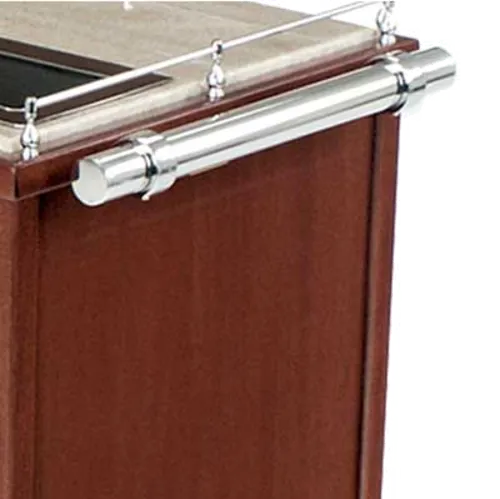 Forbes Industries 6005-PS