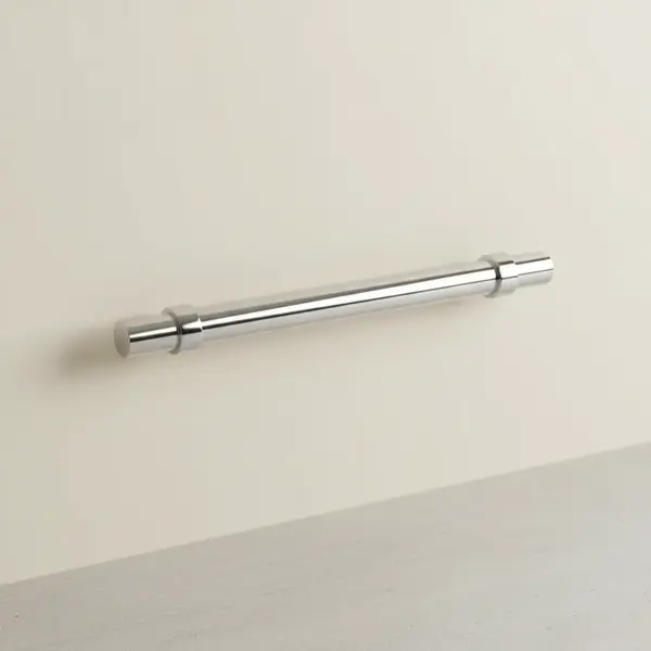 Forbes Industries 6005-PS