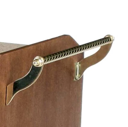 Forbes Industries 6007