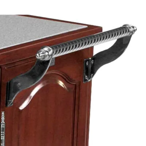 Forbes Industries 6007-PS