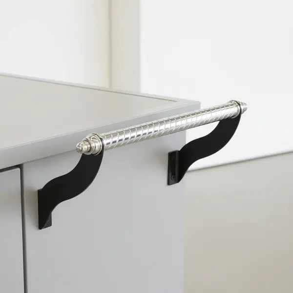 Forbes Industries 6007-PS