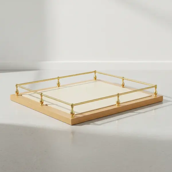 Forbes Industries 6020