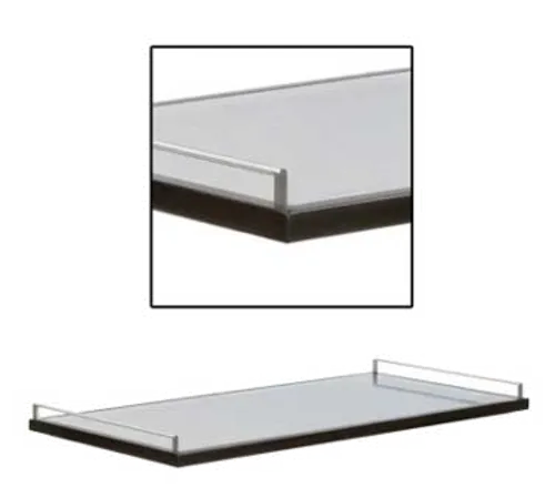 Forbes Industries 6022