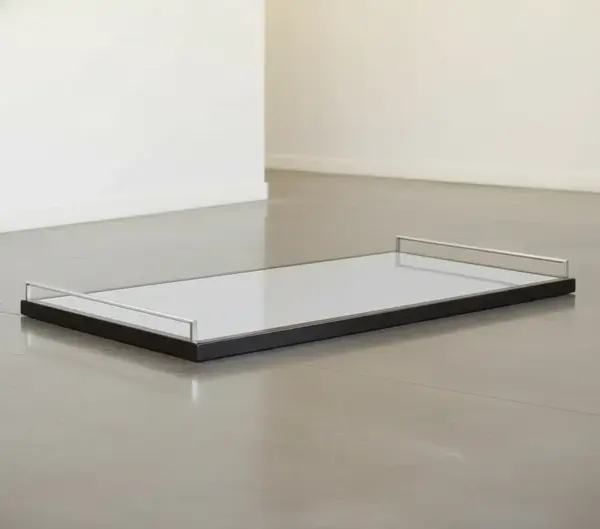 Forbes Industries 6022