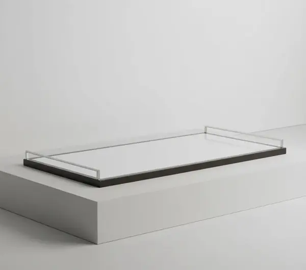 Forbes Industries 6022-PS