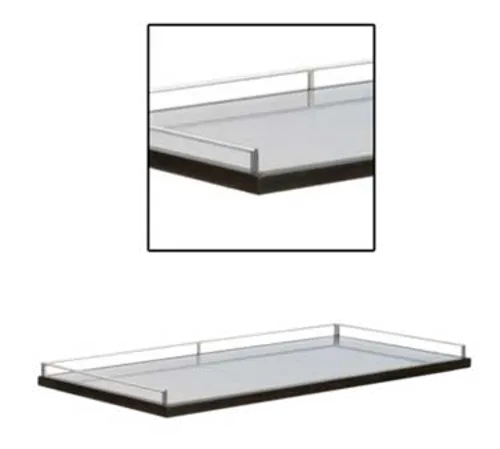 Forbes Industries 6034