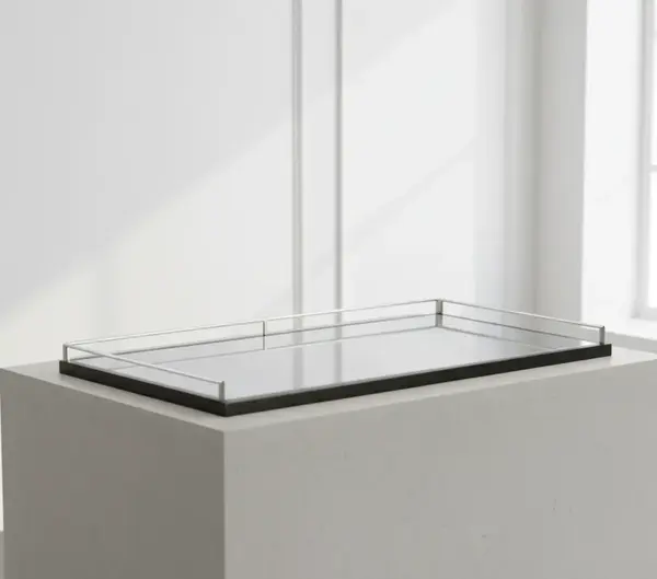 Forbes Industries 6034