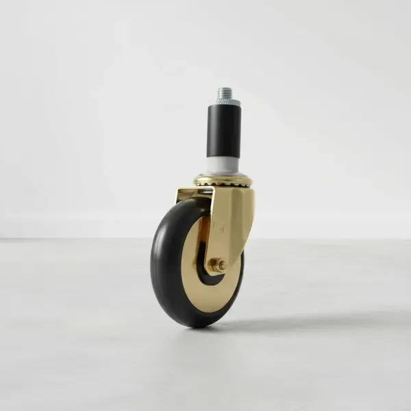 Forbes Industries 6040-ST