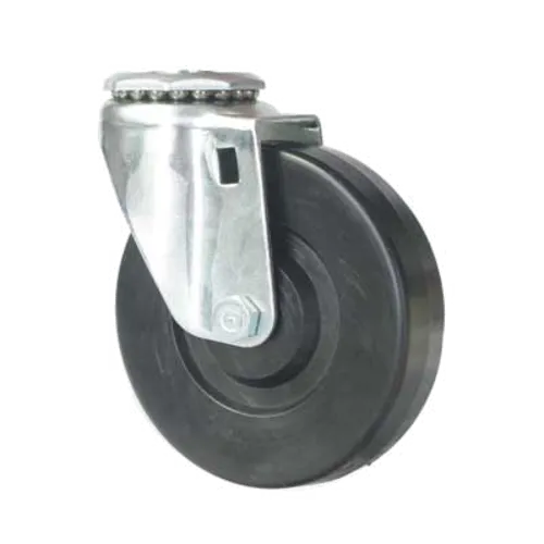 Forbes Industries 6041-ST