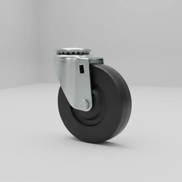 Forbes Industries 6041-ST