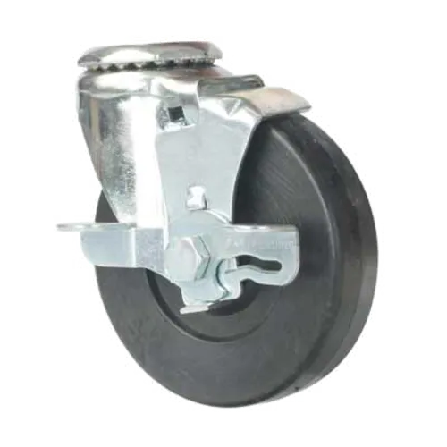 Forbes Industries 6041-ST\BK